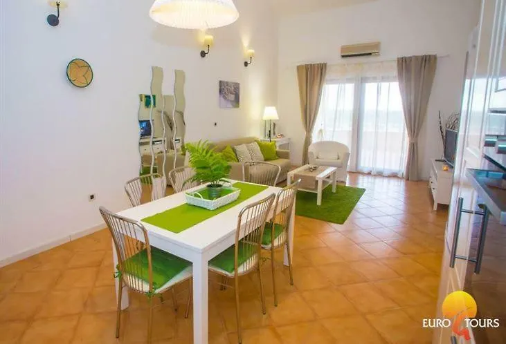 Holiday Home Marina Kaštelir Kroatië