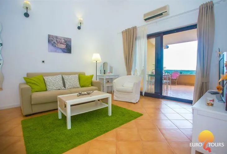 Holiday Home Marina Kaštelir